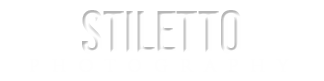 Stiletto Photography